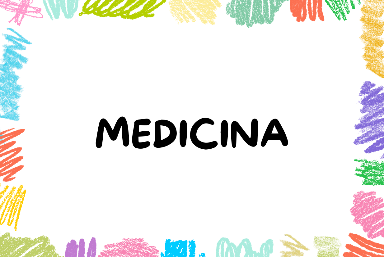 Medicina